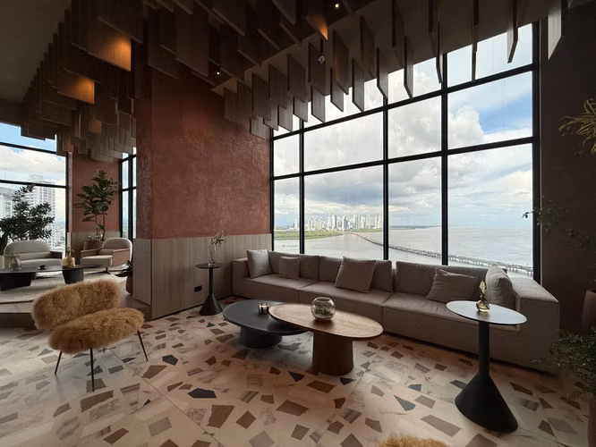 VENTA APARTAMENTO - DOVLE SELVA COCO DEL MAR - Imagen 13