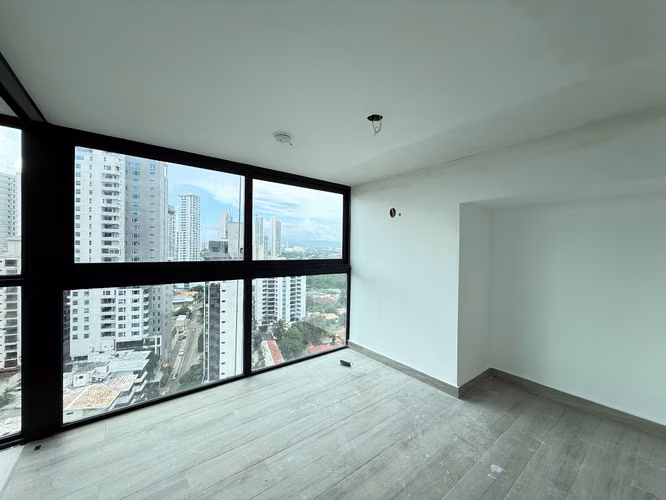 VENTA APARTAMENTO - DOVLE SELVA COCO DEL MAR - Imagen 6