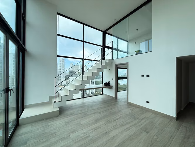 VENTA APARTAMENTO - DOVLE SELVA COCO DEL MAR - Imagen 2