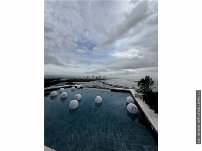 VENTA APARTAMENTO - DOVLE SELVA COCO DEL MAR - Imagen 18