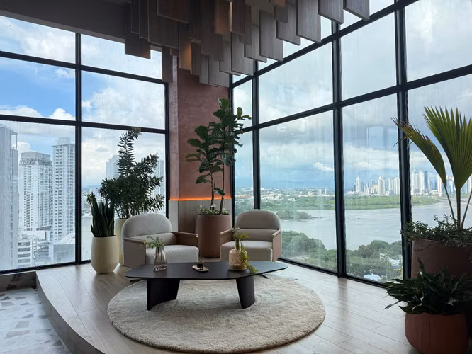 VENTA APARTAMENTO - DOVLE SELVA COCO DEL MAR - Imagen 12