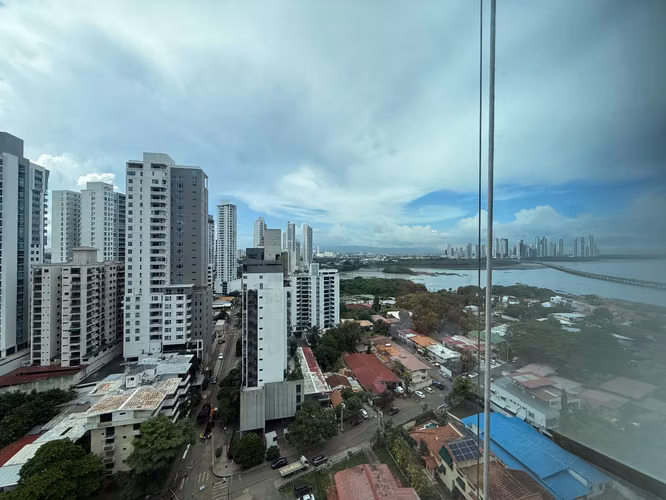VENTA APARTAMENTO - DOVLE SELVA COCO DEL MAR - Imagen 4