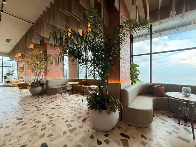VENTA APARTAMENTO - DOVLE SELVA COCO DEL MAR - Imagen 14