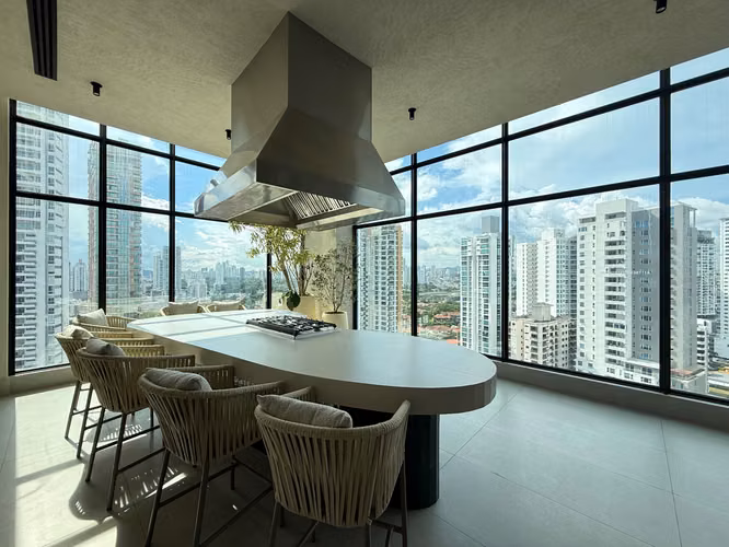 VENTA APARTAMENTO - DOVLE SELVA COCO DEL MAR - Imagen 8