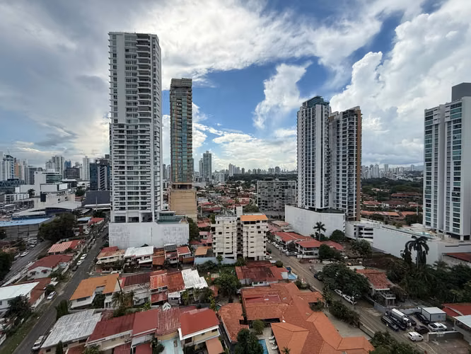VENTA APARTAMENTO - DOVLE SELVA COCO DEL MAR - Imagen 7