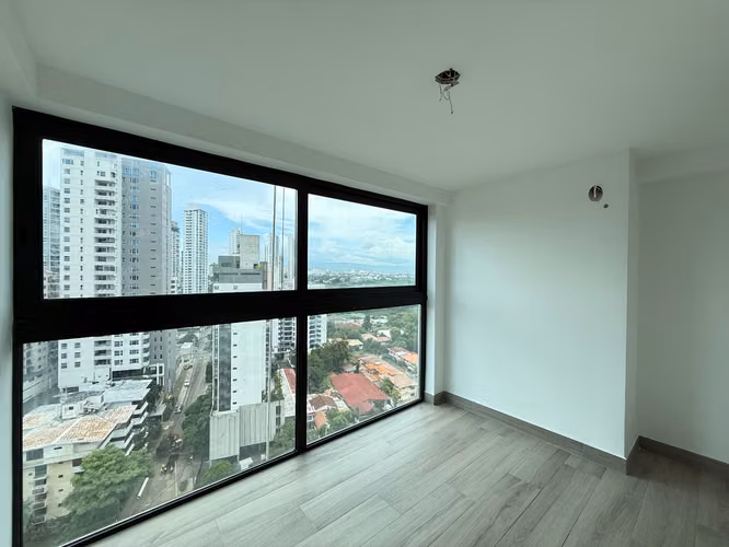 VENTA APARTAMENTO - DOVLE SELVA COCO DEL MAR - Imagen 3