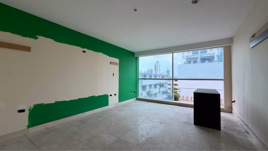 Vneta de edificio Hotelero en Obarrio - Imagen 2