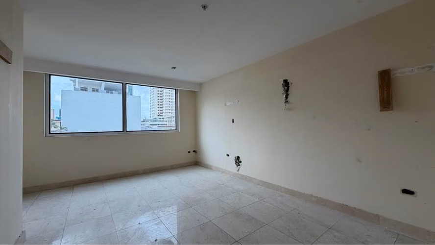 Vneta de edificio Hotelero en Obarrio - Imagen 4