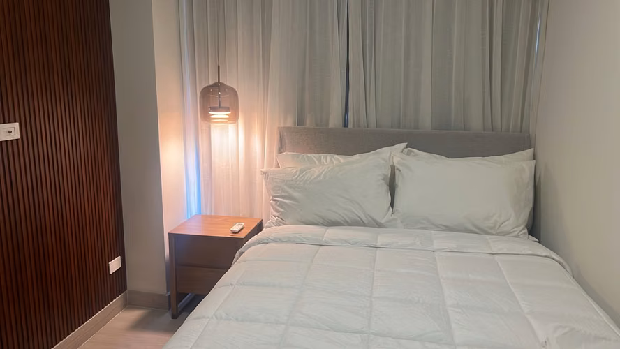 Venta Apartamento-PH Arcadia Costa del Este - Imagen 2