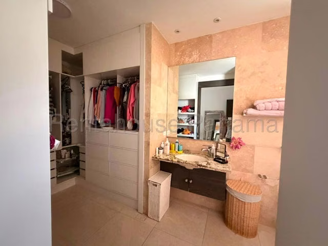 Alquiler de Casa en Santa Maria Country Club, Residencial de Lujo 27LGG1701 - Imagen 14