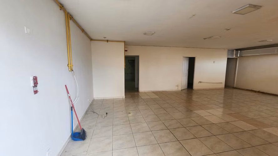 LOCAL COMERCIAL EN PLANTA BAJA | AV. JOSÉ AGUSTÍN ARANGO | RÍO ABAJO - Imagen 6