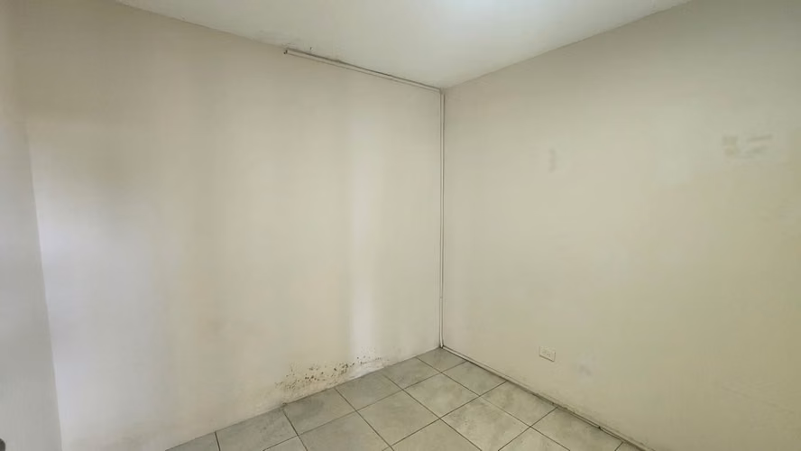 LOCAL COMERCIAL EN PLANTA BAJA | AV. JOSÉ AGUSTÍN ARANGO | RÍO ABAJO - Imagen 7
