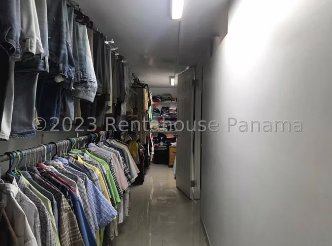 Casa en venta Betania 27-1866 MMM - Imagen 5