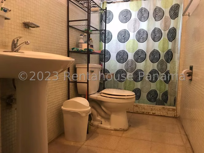 Casa en venta Betania 27-1866 MMM - Imagen 14