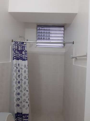 Se Comparte Apartamento - Imagen 4