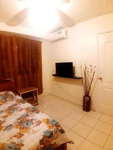 Se Comparte Apartamento - Imagen 2