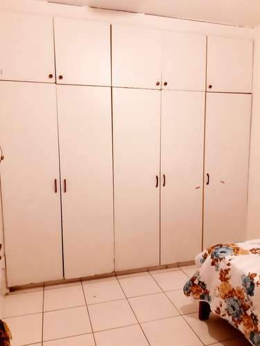 Se Comparte Apartamento - Imagen 3