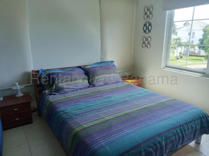 Apartamento en venta Playa Blanca 27-1679 MMM - Imagen 15