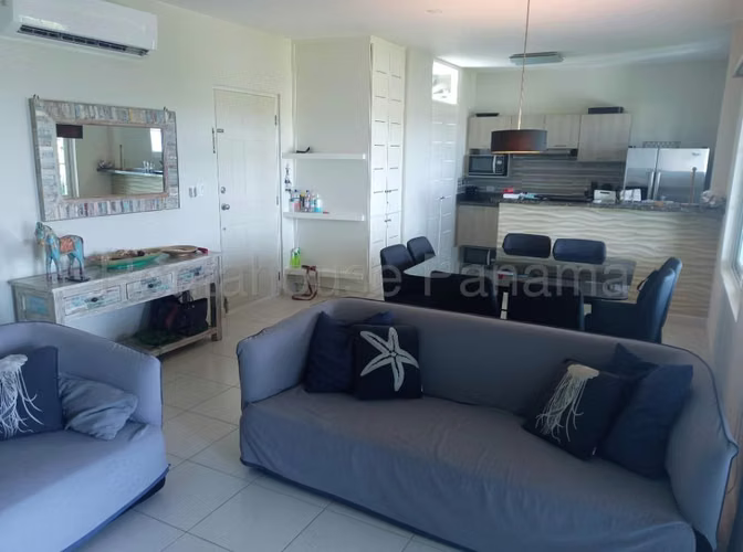 Apartamento en venta Playa Blanca 27-1679 MMM - Imagen 12