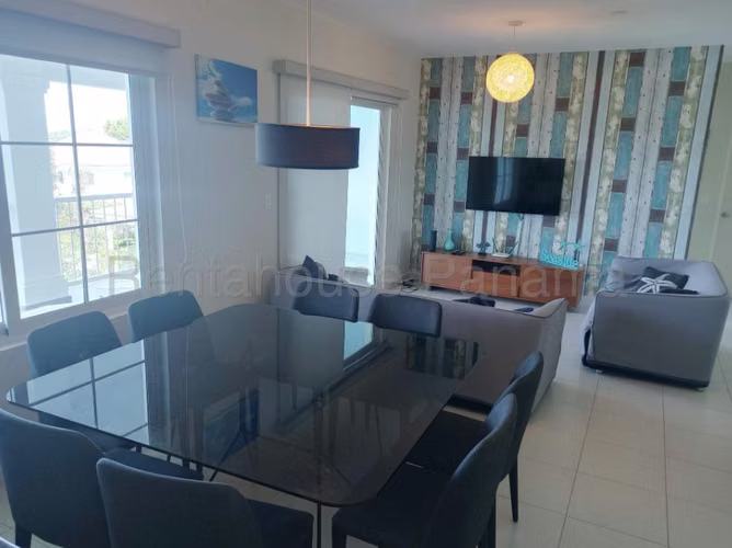 Apartamento en venta Playa Blanca 27-1679 MMM - Imagen 5