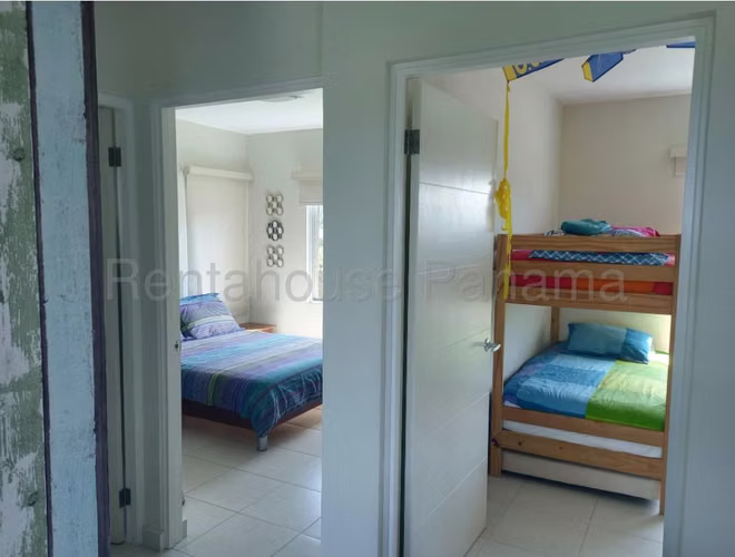 Apartamento en venta Playa Blanca 27-1679 MMM - Imagen 16