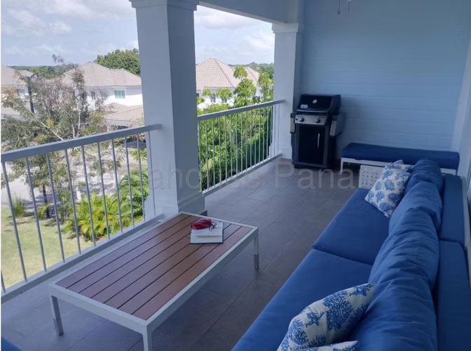 Apartamento en venta Playa Blanca 27-1679 MMM - Imagen 11