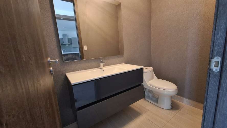 Se Alquila Apartamento Costa del Mar – Costa del Este | Línea Blanca (JS) - Imagen 6