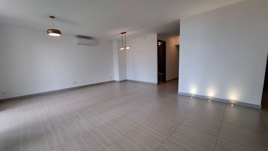 Se Alquila Apartamento Costa del Mar – Costa del Este | Línea Blanca (JS) - Imagen 11