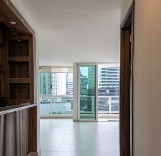 Se Alquila Apartamento Costa del Mar – Costa del Este | Línea Blanca (JS) - Imagen 7