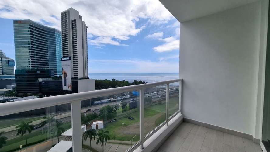 Se Alquila Apartamento Costa del Mar – Costa del Este | Línea Blanca (JS) - Imagen 13