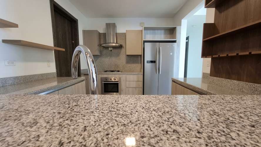 Se Alquila Apartamento Costa del Mar – Costa del Este | Línea Blanca (JS) - Imagen 19