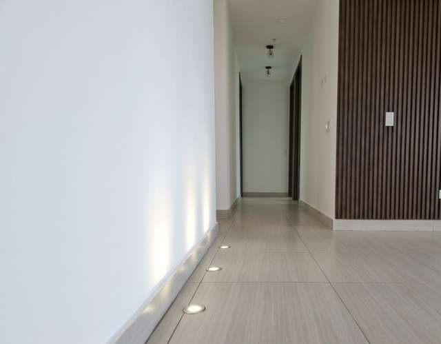 Se Alquila Apartamento Costa del Mar – Costa del Este | Línea Blanca (JS) - Imagen 8