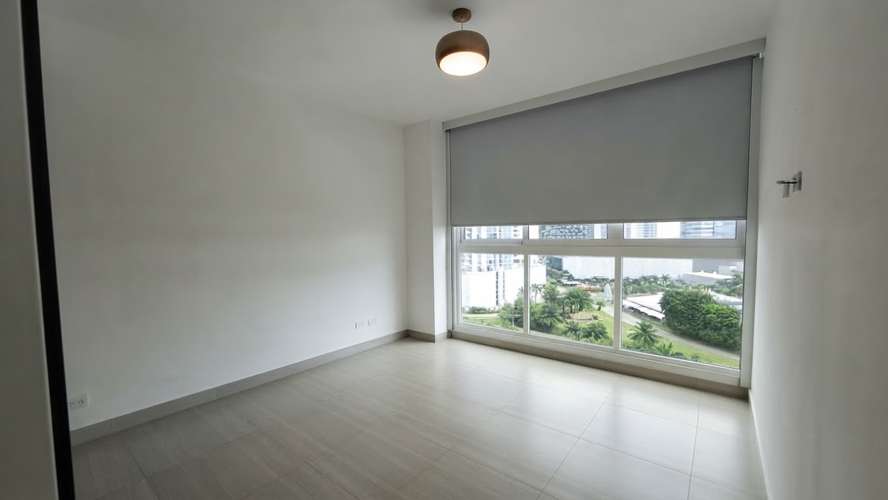Se Alquila Apartamento Costa del Mar – Costa del Este | Línea Blanca (JS) - Imagen 18