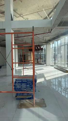 Alquiler de local comercial cerca a Multiplaza - Imagen 6
