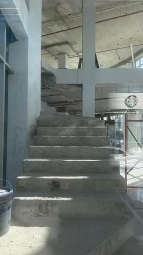 Alquiler de local comercial cerca a Multiplaza - Imagen 5