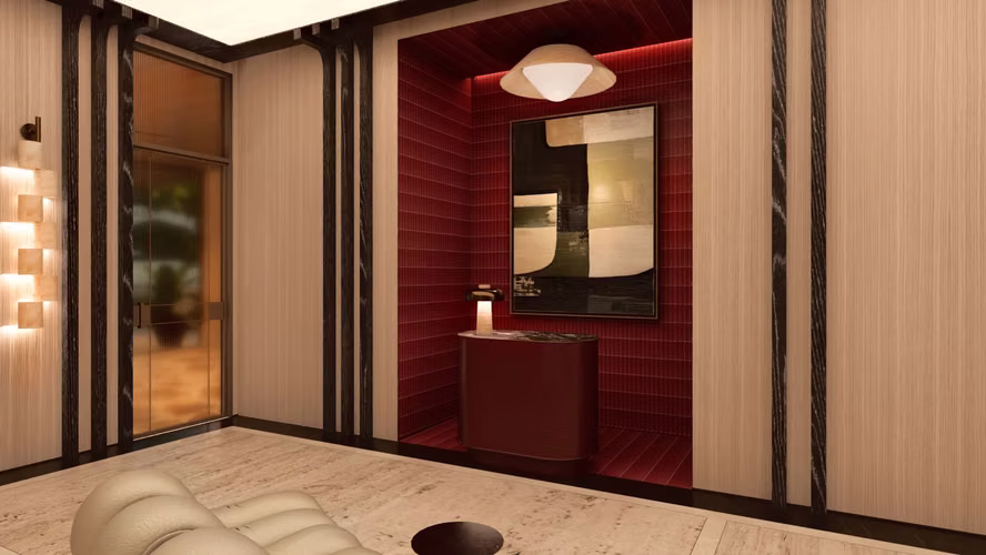 Viva o Invierta en Amador Vistas y Amenidades Integradas $376K - Imagen 13