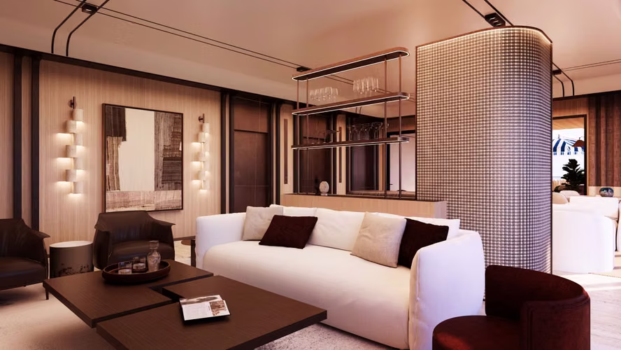 Viva o Invierta en Amador Vistas y Amenidades Integradas $376K - Imagen 19