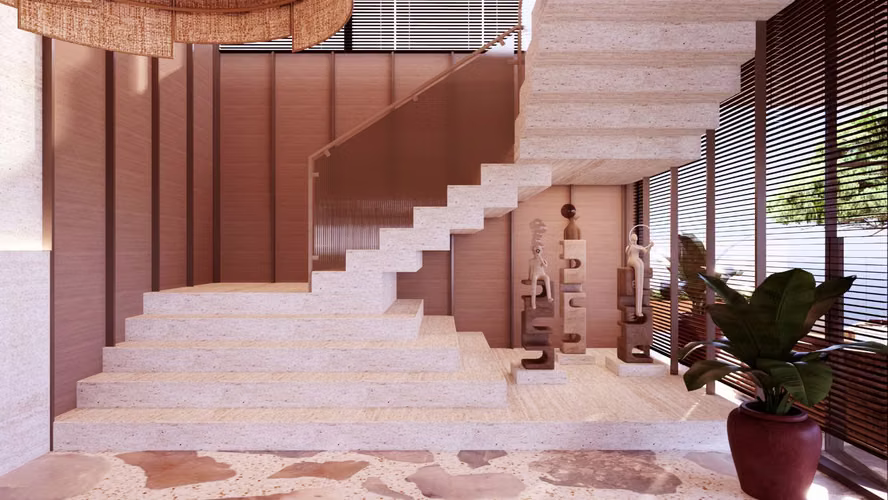 Viva o Invierta en Amador Vistas y Amenidades Integradas $376K - Imagen 10