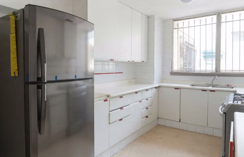 Apartamento en El Carmen | con amplios espacios y ubicación privilegiada  - Imagen 4