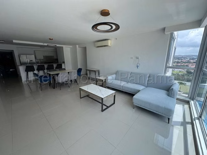267690. Sell apartment at best price, 148m, 3 bedrooms, 2.5 bathrooms, CBE