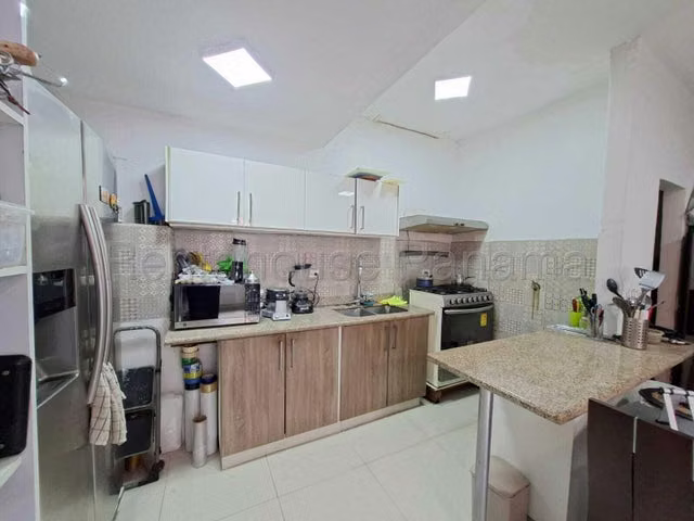 Casa duplex en venta en Chanis 27MAM2551 - Imagen 3