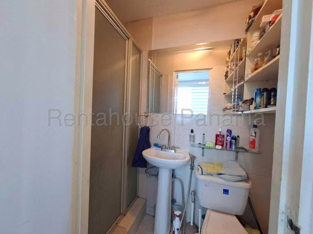 Casa duplex en venta en Chanis 27MAM2551 - Imagen 11