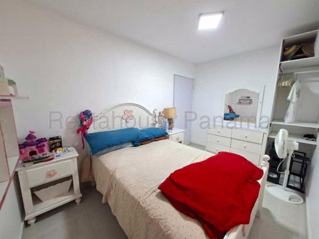 Casa duplex en venta en Chanis 27MAM2551 - Imagen 5