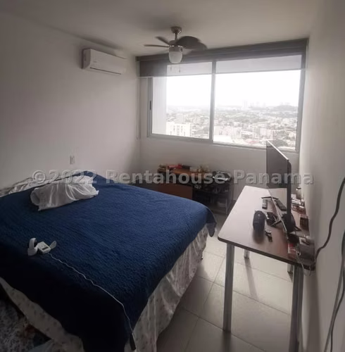 Apartamento en venta Hato Pintado 27-1728 MMM - Imagen 9