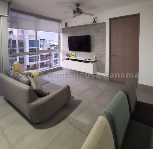Apartamento en venta Hato Pintado 27-1728 MMM - Imagen 2