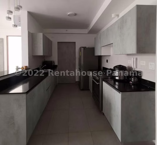 Apartamento en venta Hato Pintado 27-1728 MMM - Imagen 5