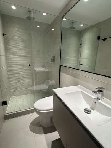Apartamento en Alquiler con Linea Blanca - Imagen 8