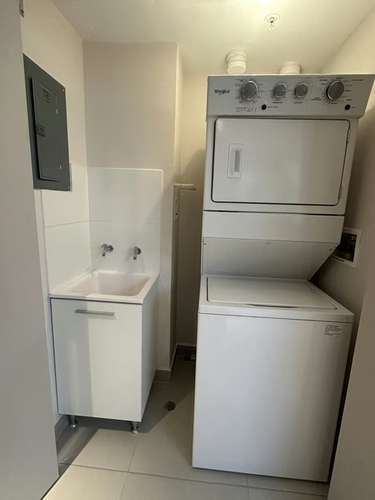 Apartamento en Alquiler con Linea Blanca - Imagen 5