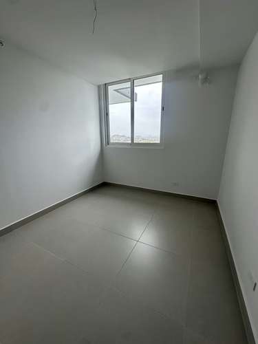 Apartamento en Alquiler con Linea Blanca - Imagen 3