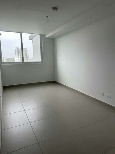 Apartamento en Alquiler con Linea Blanca - Imagen 4